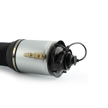 Fit Bentley Continental GT / GTC / Flying Spur Front Air Suspension Strut